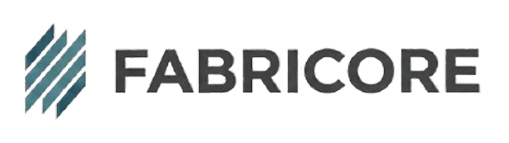 FabriCore